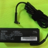 Adapter Sony Tab11 19.5v2A with USB 5V1A