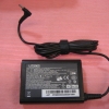 Adapter acer P3 19v3.42A