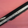 Battery ASUS K42/K52