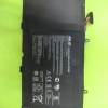 Battery ASUS VivoBook S551L C31-S551
