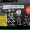 Original IBM ThinkPad X61S X61T X60T 42T4639 ฐานขยายแบตเตอรี่ 28WH