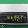ASUS โน้ตบุ๊คแบตเตอรี่ 7.3V A22-EK15 4900MAH
