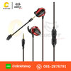 HEADSET (IN-EAR) GAMEN GE100