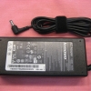 Lenovo 19.5V 6.15A 