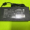 Adapter ทีวี Sony 200w 19.5v10.26A