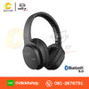 HEADSET (หูฟังบลูทูธ) BLUETOOTH HAVIT i62 - BLACK