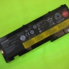 Battery Lenovo ThinkPad T420S