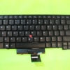 KEYBOARD LENOVO E430/E435