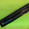 Battery DELL Inspiron 3421/14R TYPE MR90Y