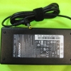 Adapter LENOVO 19.5V 7.7A (6*3mm)