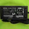 Adapter EPSON PS-180 24V2/21A.