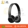 HEADSET (หูฟังบลูทูธ) BLUETOOTH HAVIT HV-2575 - BLACK
