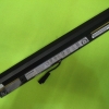 Battery for Lenovo V4400 L15M4A01 L15L4A01
