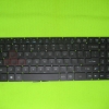 Acer VX-591G with LED Keyboard for notebook