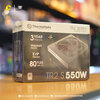 Power Supply (80+ White) THERMALTAKE TR2 S 550W.