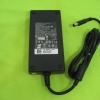 Adapter Dell 19.5v9.23A (7.4x5.5)