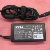 Dell 19.5V2.31A