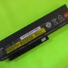 Battery Lenovo ThinkPad X230