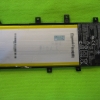 ASUS X555 X555LA X555LD C21N1347 2ICP4/63/134 BATTERY