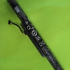Battery Lenovo Y50C V4000 L14L4E01