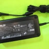 Adapter ASUS 19.5v7.7A (5.5*2.5mm) for Asus G73