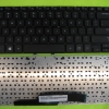 Keyboard Samsung NP350V4C