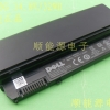 Dell Mini Mini 9 9N 910 A90 แบตเตอรี่แล็ปท็อป A90N W953G