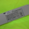 Battery Sony VGP-BPS30
