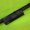 Battery ASUS A32-K93