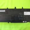 Battery HP EliteBook Folio 1040 G0 Series