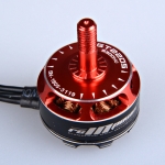 RCinPower GT2205-2700KV