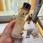 เอสเซนส์ ABEILLE ROYALE DOUBLE CLARIFY & REPAIR 150 ml