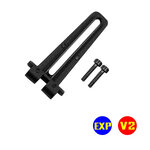 OMPHOBBY M2-OSHM2083 V2 EXP