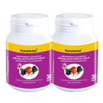 สารสกัดเมล็ดองุ่น หลอดเลือดแข็งแรง ลดเลือนริ้วรอย ชะลอความชรา