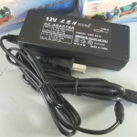 สวิตชิ่งซัพพลาย 12V จ่ายกระะแสได้ 6A