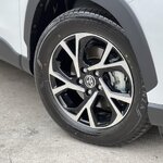 ล้อ Sakura แท้ ขอบ 17นิ้ว ราคาชุดละ