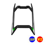 OMPHOBBY M2-OSHM2091 V2 EXP