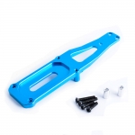 W12428-0008(B) อลูมิเนียม