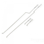 XK A600 - ชุดลิงก์