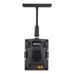 RadioMaster Ranger Micro 2.4GHZ ELRS Module