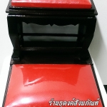 โต๊ะกราบ แบบคุกเข่า