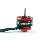 Mobula6 Motor SE0802 19000KV