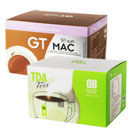 ชุดย้อนวัย-กระตุ้นการเผาผลาญ-ล้างพิษ-ลดน้ำหนัก-ช่วยระบาย