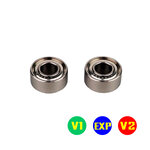 OMPHOBBY M2-OSHM2049 V1 V2 EXP