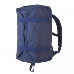 Coleman - ATLAS OPT – 35 L Navy (สีน้ำเงิน) リュックサックバックパックアトラスオプト