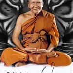 #ประวัติเถราจารย์ลุ่มน้ำนครชัยศรี #หลวงพ่อเปิ่น #วัดบางพระ #เจ้าตำรับเสือเผ่น