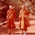 ควรทำอย่างไร เวลามีเรื่องทุกข์ใจที่ไม่สามารถลืมได้…