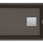 อ่างล้างจาน FRANKE ราคาพิเศษ รุ่น KNG 110-62