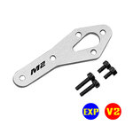 OMPHOBBY M2-OSHM2099 V2 EXP