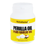 น้ำมันงาขี้ม้อนผสมน้ำมันกระเทียม ช่วยปรับสมดุลไขมันในเลือด ปรับสมดุลความดันโลหิต